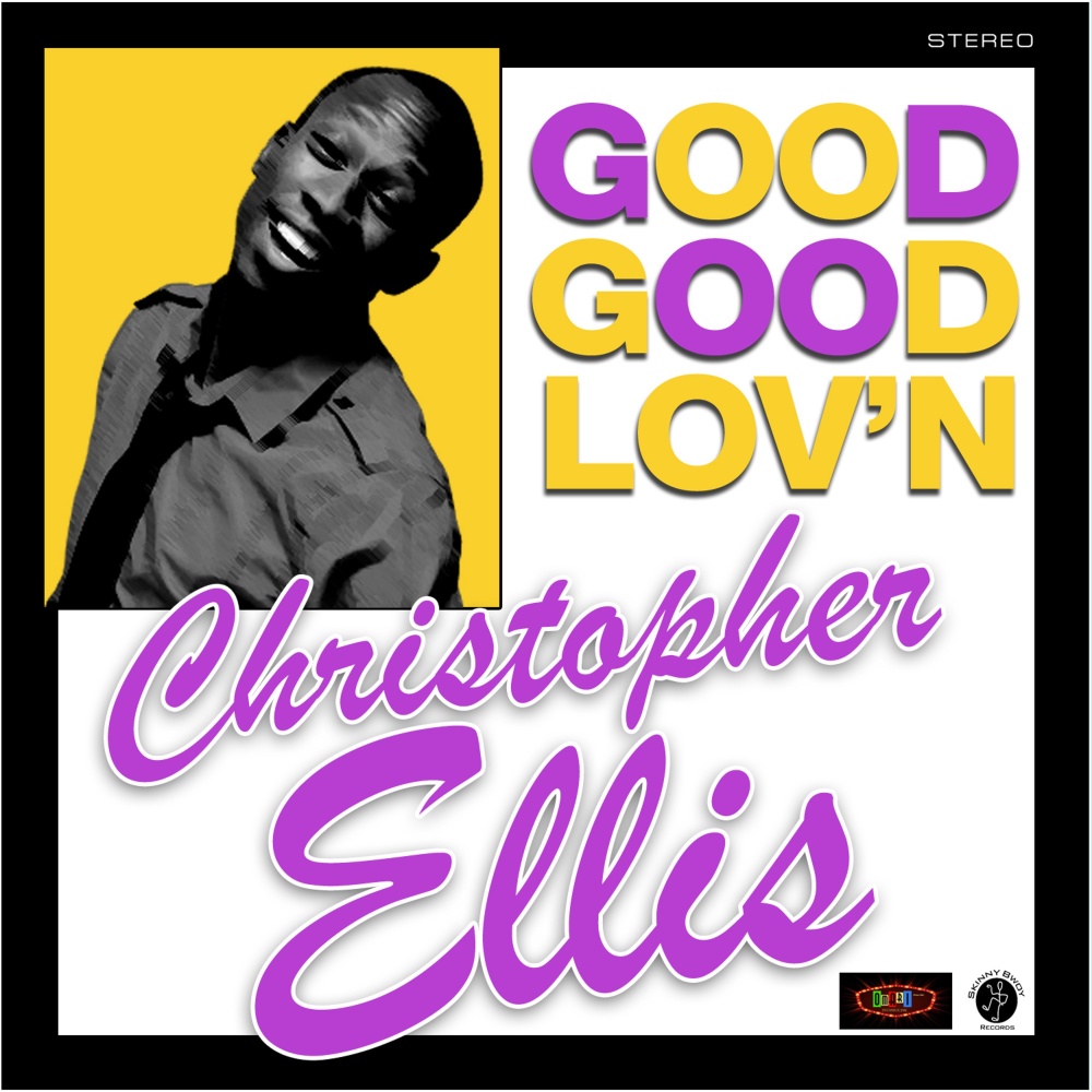 Good Good Lov'n (Dub Mix)