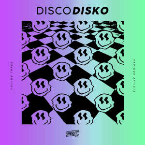 ดาวน์โหลดและฟังเพลง Pineapple Tacos (Extended Mix) พร้อมเนื้อเพลงจาก Tube & Berger