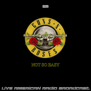 Listen to Paradise City (Live) song with lyrics from Guns N' Roses