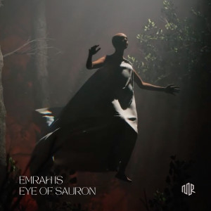 Album Eye of Sauron from Emrah Is