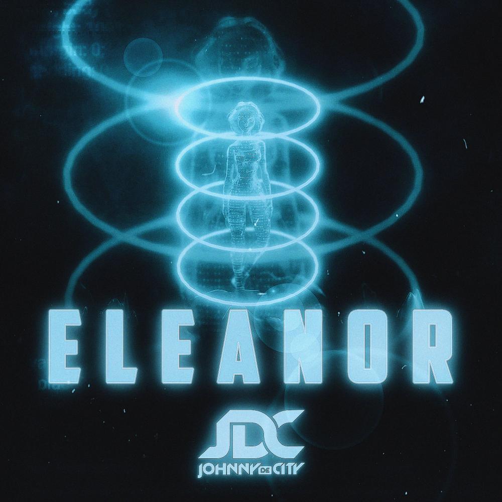 Eleanor (Radio Edit)