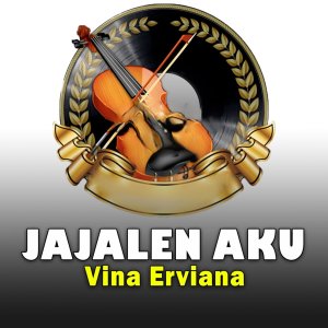 Vina Erviana的专辑Jajalen aku
