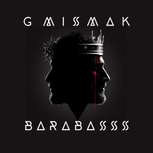 G_Mismak的專輯Barabass