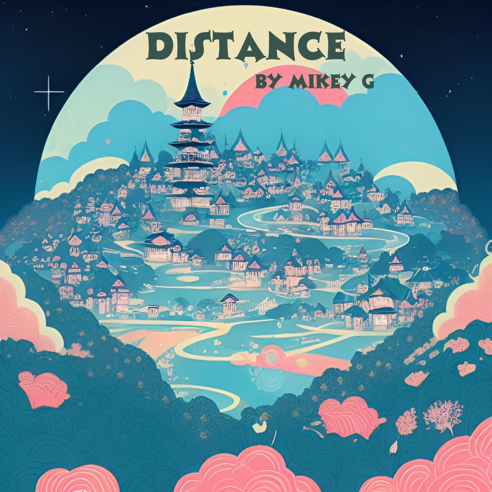 Distance (Explicit)
