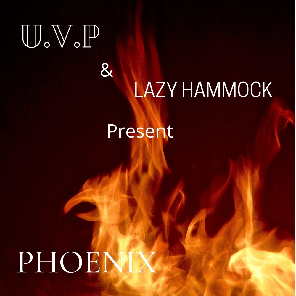 Phoenix