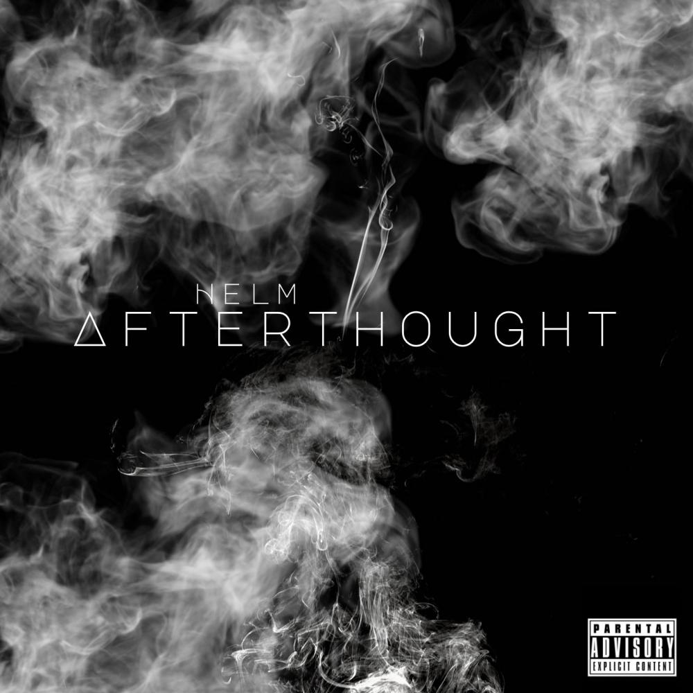 After Thought (Explicit)