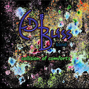 Listen to It Might Be Right song with lyrics from ed bliss