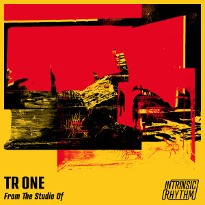 Album From The Studio Of from Tr One