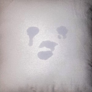 Album 베갯잇을 적실 때 from 무이야드