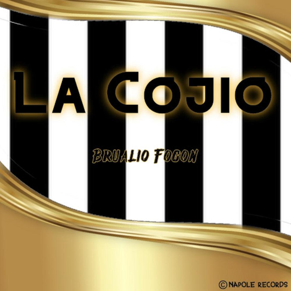 La Cojio (Explicit)