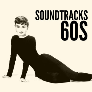 Listen to Honey (I Miss You) song with lyrics from Ray Conniff
