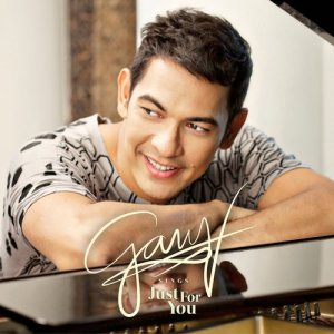 ดาวน์โหลดและฟังเพลง Just Once พร้อมเนื้อเพลงจาก Gary Valenciano