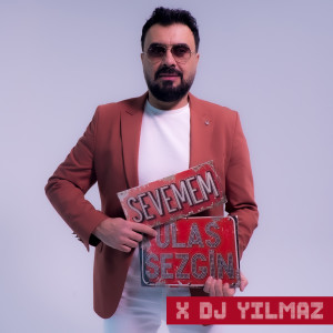 Listen to Sevemem song with lyrics from Ulaş Sezgin