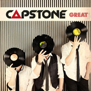 收听Capstone的Selamanya歌词歌曲