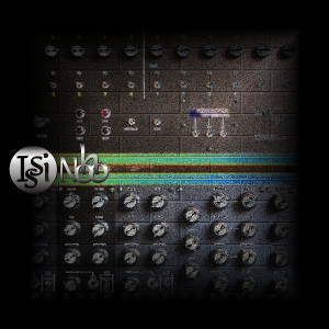 Issi Noho的專輯The Ladder