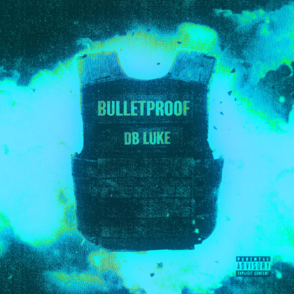 Bullet Proof (Explicit)