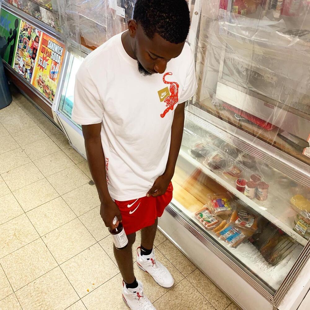 Watch Em (Explicit)