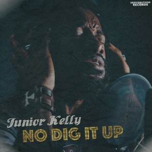 收听Junior Kelly的No Dig It Up歌词歌曲