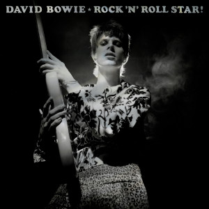 收聽David Bowie的Starman (Johnnie Walker Lunchtime Show - recorded 22nd May 1972)歌詞歌曲