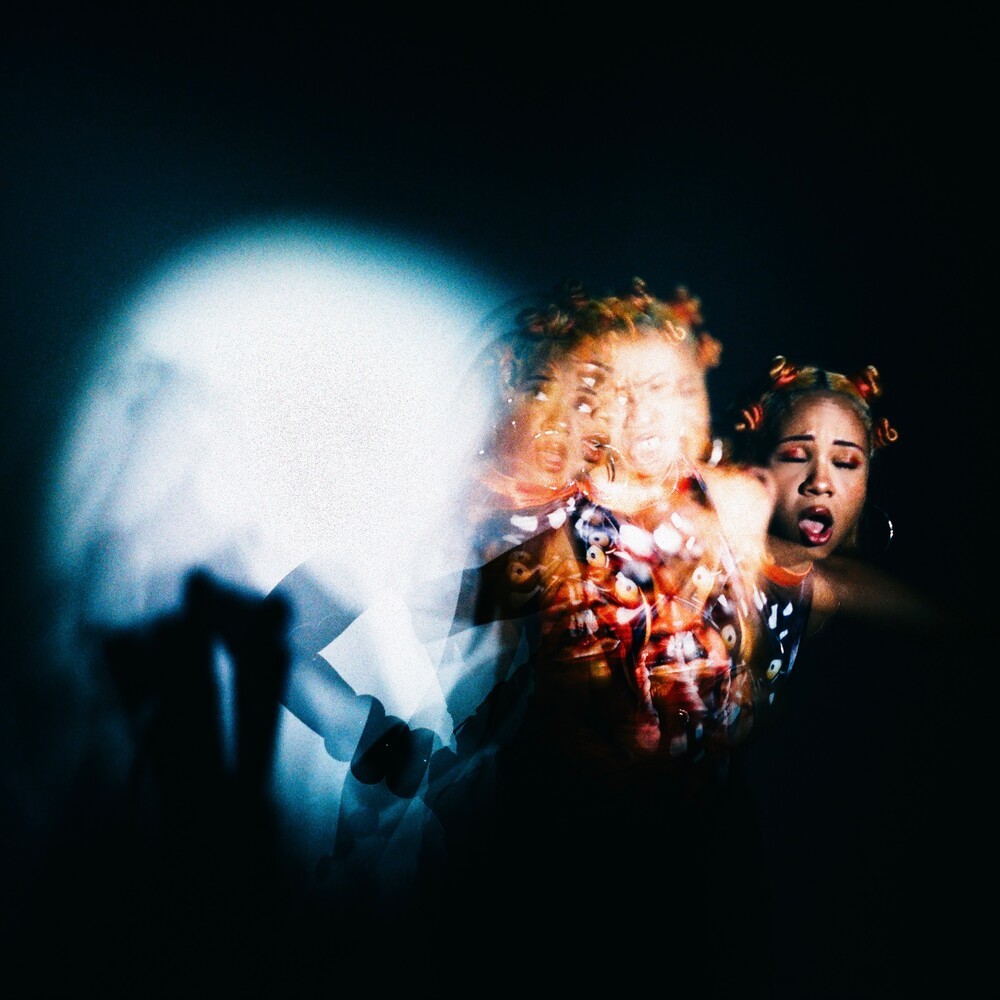PLAY IT COOL (AMARII RYNÉE Remix) (Explicit)