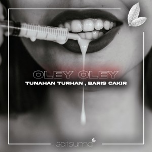 Listen to Oley Oley song with lyrics from Barış Çakır