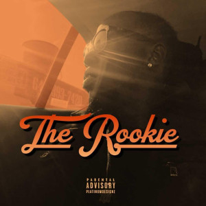 收听Notes The Rookie的Still Here (Explicit)歌词歌曲