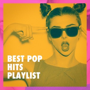 ดาวน์โหลดและฟังเพลง Bad Idea พร้อมเนื้อเพลงจาก Niamh Green