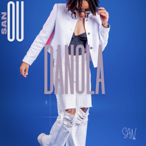 Album SAN OU from 