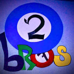 收聽Deisler的Te Amo歌詞歌曲