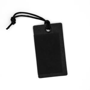 收聽Atte的Picture歌詞歌曲