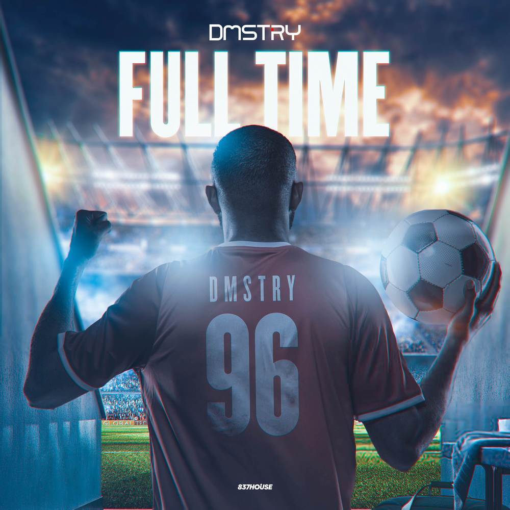 Full Time