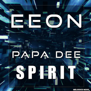 Listen to Spirit song with lyrics from Eeon