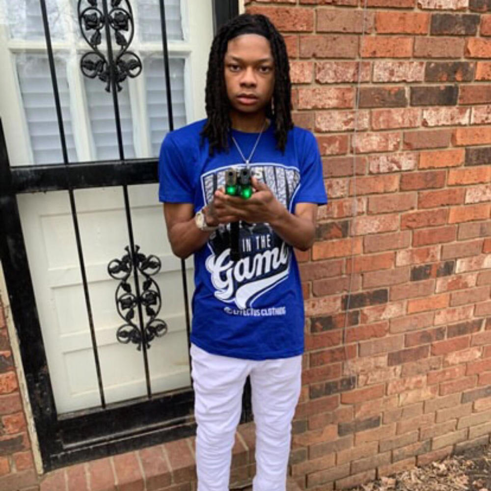 Da Drop (feat. Skimuneyy) (Explicit)