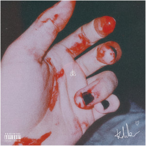 Listen to Drugs over Love (Explicit) song with lyrics from YIKESJIMMIE
