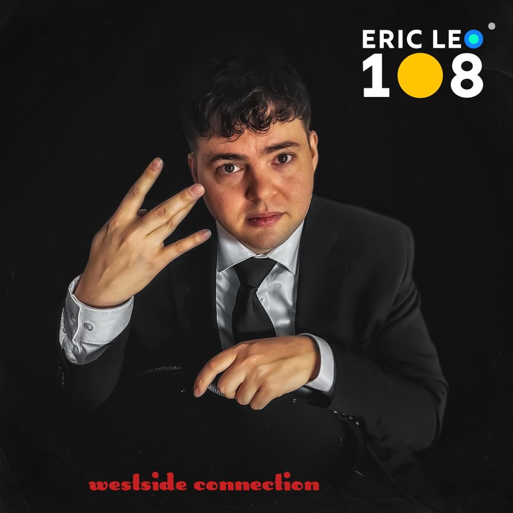 Symphonies (feat. Xzibit) (Explicit)