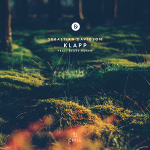 ดาวน์โหลดและฟังเพลง Klapp (feat. Claes Rosen) พร้อมเนื้อเพลงจาก Sebastian Davidson