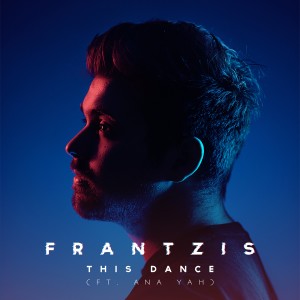 ดาวน์โหลดและฟังเพลง This Dance พร้อมเนื้อเพลงจาก Frantzis