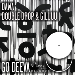 Listen to Voices Above song with lyrics from Double Drop