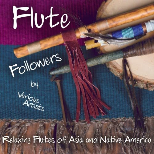 The Wise Man's Flute