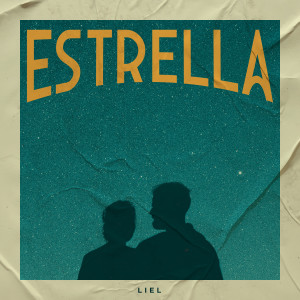 收聽Liel的Estrella歌詞歌曲