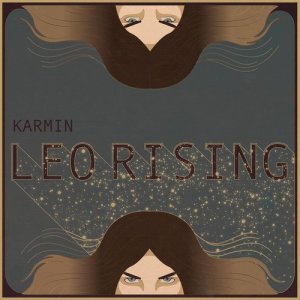 ดาวน์โหลดและฟังเพลง Love Is Louder (Bonus Track) พร้อมเนื้อเพลงจาก Karmin