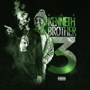 收聽Kenneth Brother的What It Is (Explicit)歌詞歌曲