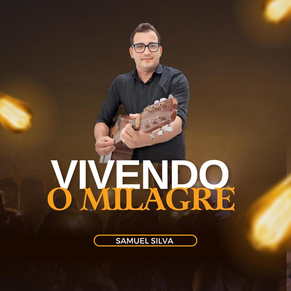 Vivendo o milagre