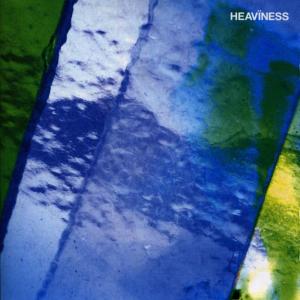 ดาวน์โหลดและฟังเพลง Nothing Forbids You พร้อมเนื้อเพลงจาก Heavïness
