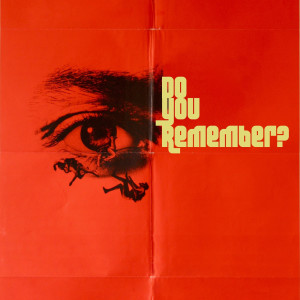 收聽Arvin的Do You Remember? (Explicit)歌詞歌曲