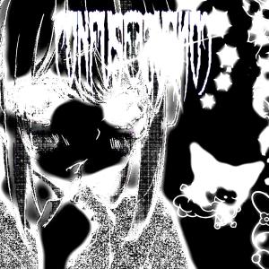 ดาวน์โหลดและฟังเพลง nechapu moj style! (Explicit) พร้อมเนื้อเพลงจาก Sxltlean