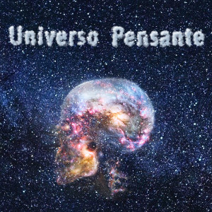 อัลบัม Universo Pensante ศิลปิน Negous