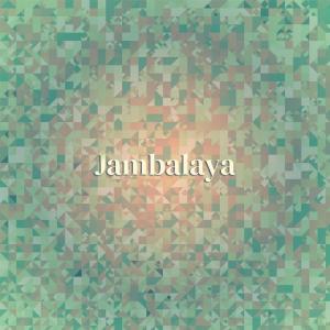 Listen to Goodbye Jimmy Goodbye song with lyrics from Kathy Linden
