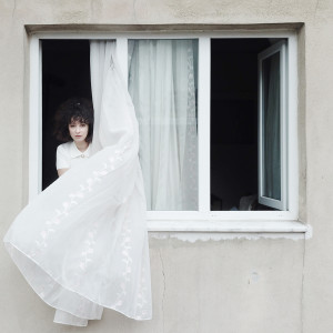 ดาวน์โหลดและฟังเพลง Kimin Izdırabı พร้อมเนื้อเพลงจาก Melike Sahin