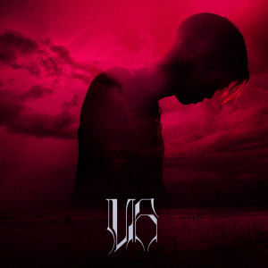 Listen to self:sh (feat. Vinnie!) (Explicit) song with lyrics from vivi